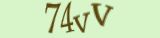 �����