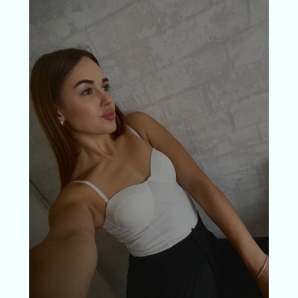   , ,,,     