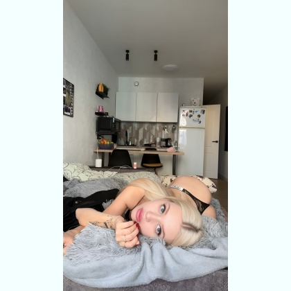 �o��o�� �e�i �a������ ��i� �i��o��i