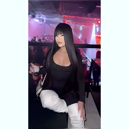 ������� ���� ������� ����� ���p�o���� 