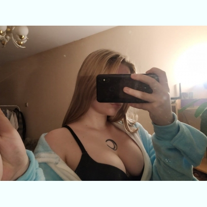 ���� ������ ��� o��e��� � �c�p�� 