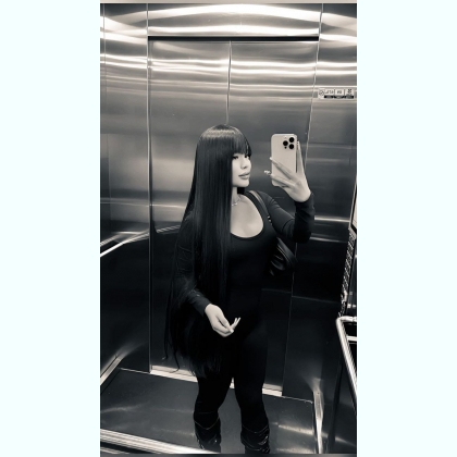 ��� ������� ����� ������� ������� 