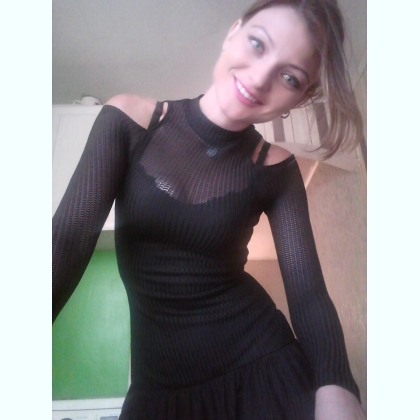 ���� ����������� ��� ������� � ������ 