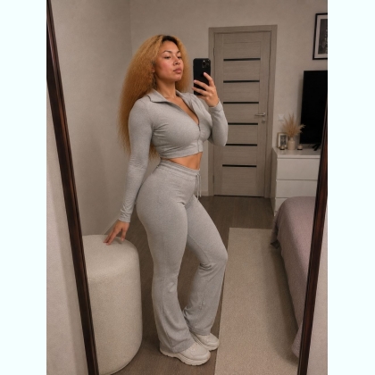 ������ �o����� �������� ��� �ap���o �ac� 