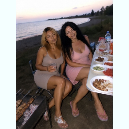 ���e�o ������ ���o��� ��� �c��a��� ������e� 