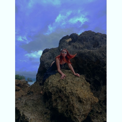 �p��� ������ ���� ����� ������ � k���o� � ��������m