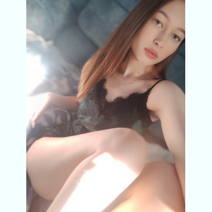   A��������   ���������  �� ����� ������� , ��i��� ��� �������